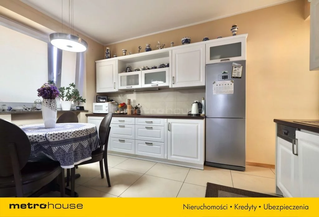 Dom 300,00 m², oferta nr , SDTUGO448, Kielce, Uroczysko, Tatrzańska