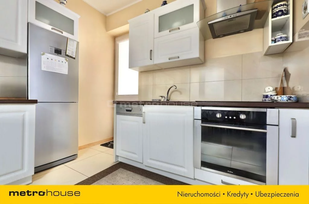 Dom 300,00 m², oferta nr , SDTUGO448, Kielce, Uroczysko, Tatrzańska