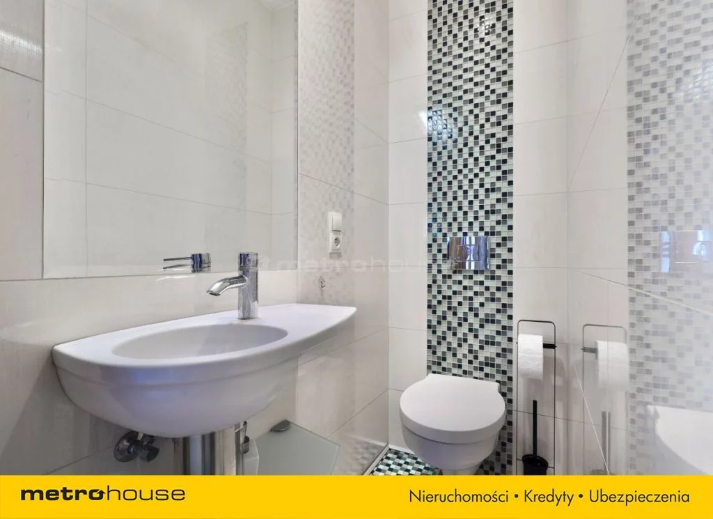 Dom 300,00 m², oferta nr , SDTUGO448, Kielce, Uroczysko, Tatrzańska