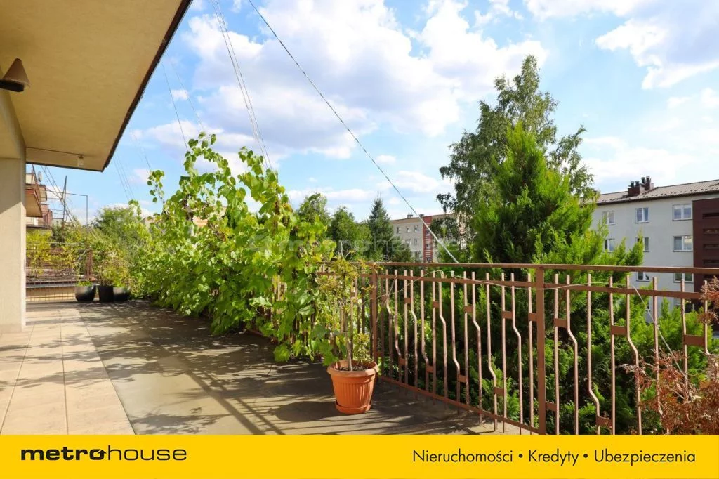 Dom 300,00 m², oferta nr , SDTUGO448, Kielce, Uroczysko, Tatrzańska