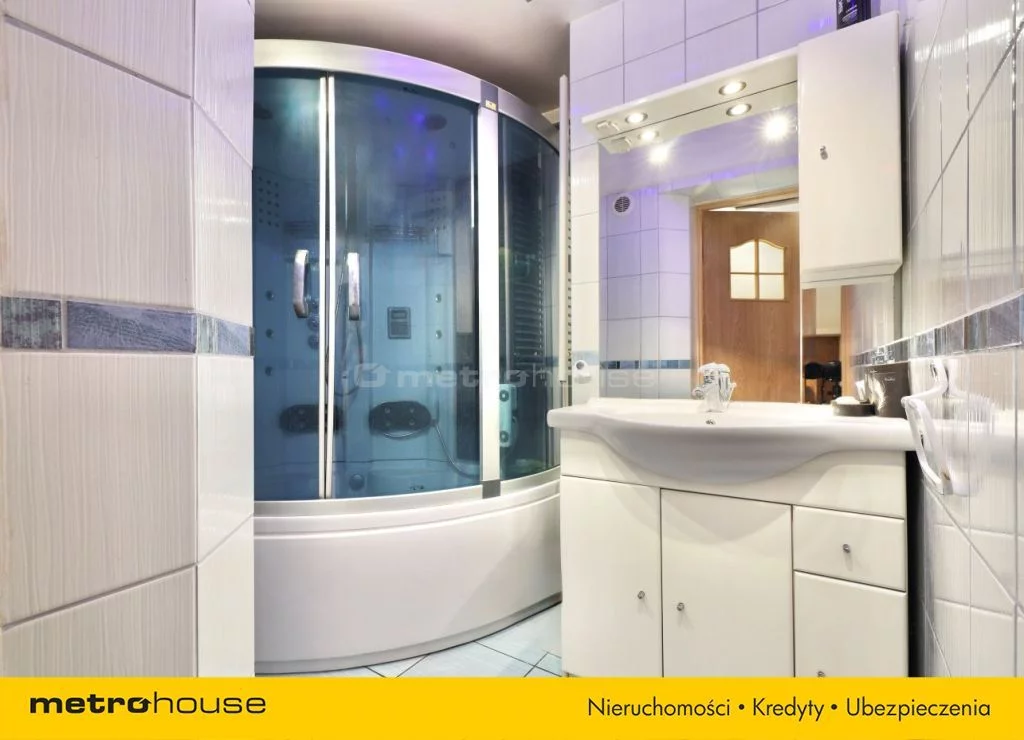 Dom 300,00 m², oferta nr , SDTUGO448, Kielce, Uroczysko, Tatrzańska