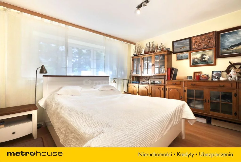Dom 300,00 m², oferta nr , SDTUGO448, Kielce, Uroczysko, Tatrzańska