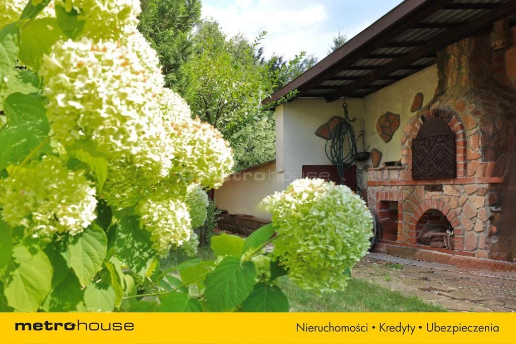 Dom 300,00 m², oferta nr , SDTUGO448, Kielce, Uroczysko, Tatrzańska