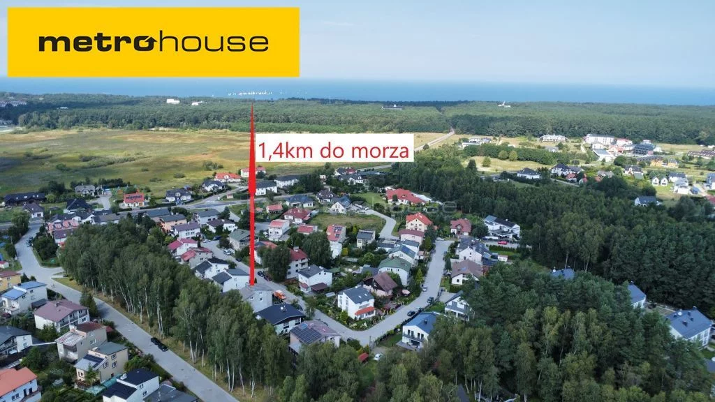 Dom wolnostojący 220,00 m², Przewłoka, Tetmajera, Sprzedaż