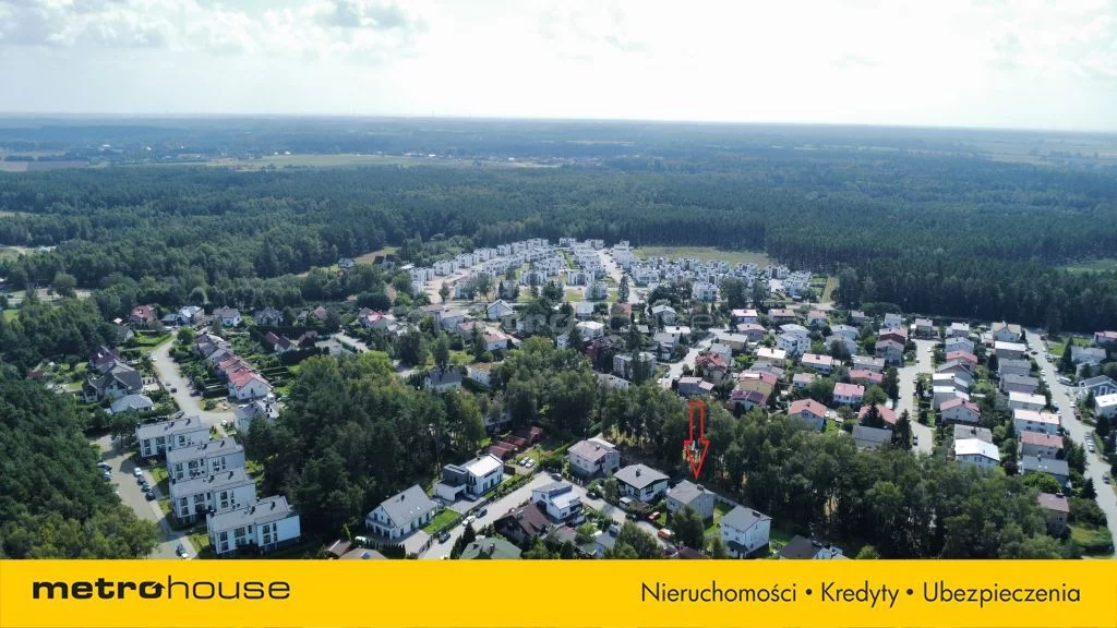 Dom 220,00 m², oferta nr , SDGUJU921, Przewłoka, Tetmajera