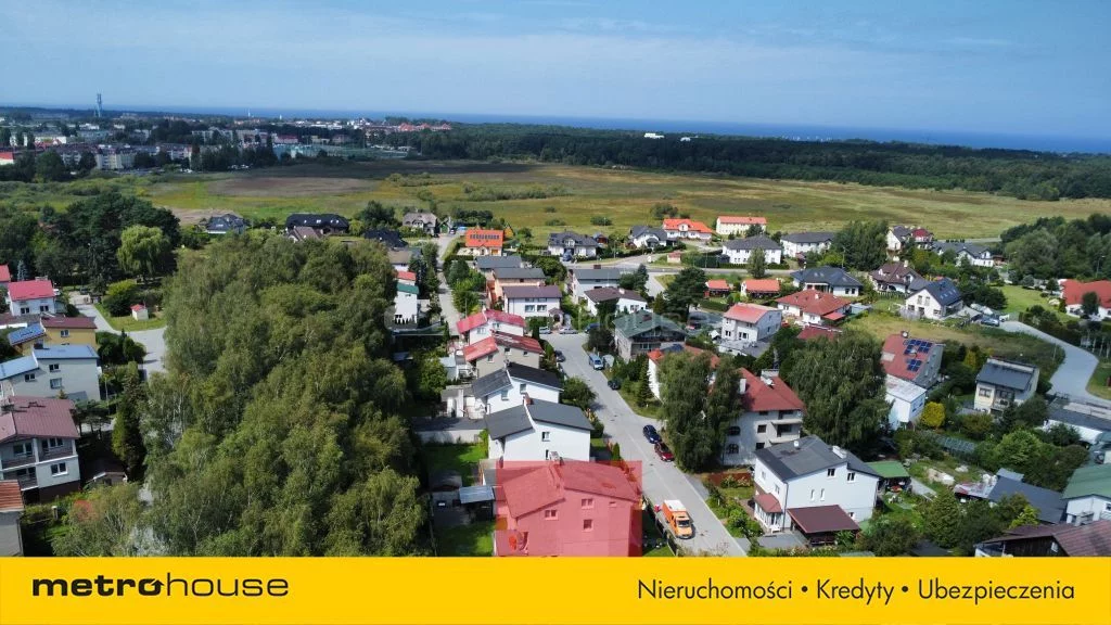 Dom 220,00 m², oferta nr , SDGUJU921, Przewłoka, Tetmajera