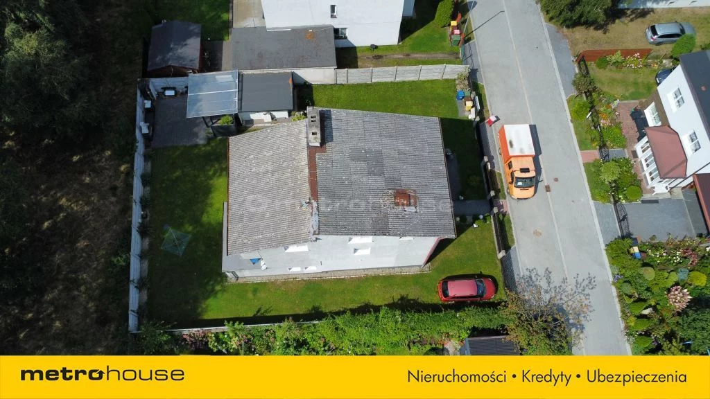 Dom 220,00 m², oferta nr , SDGUJU921, Przewłoka, Tetmajera