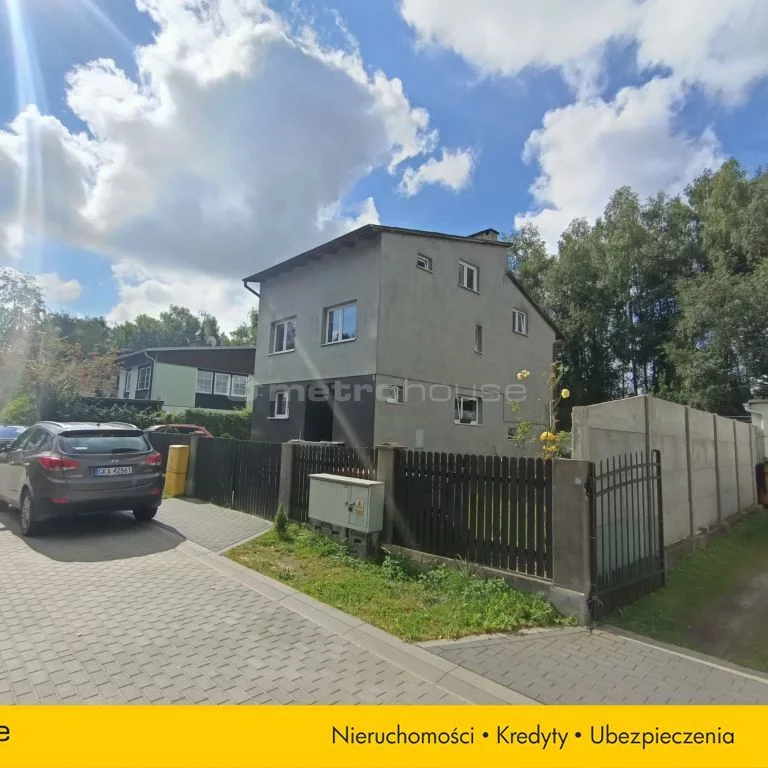 Dom 220,00 m², oferta nr , SDGUJU921, Przewłoka, Tetmajera