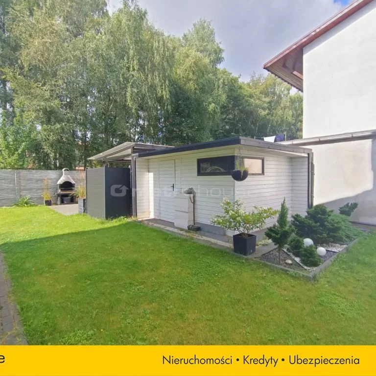 Dom 220,00 m², oferta nr , SDGUJU921, Przewłoka, Tetmajera