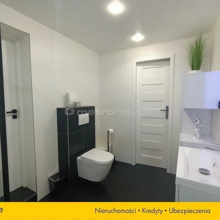 Dom 220,00 m², oferta nr , SDGUJU921, Przewłoka, Tetmajera
