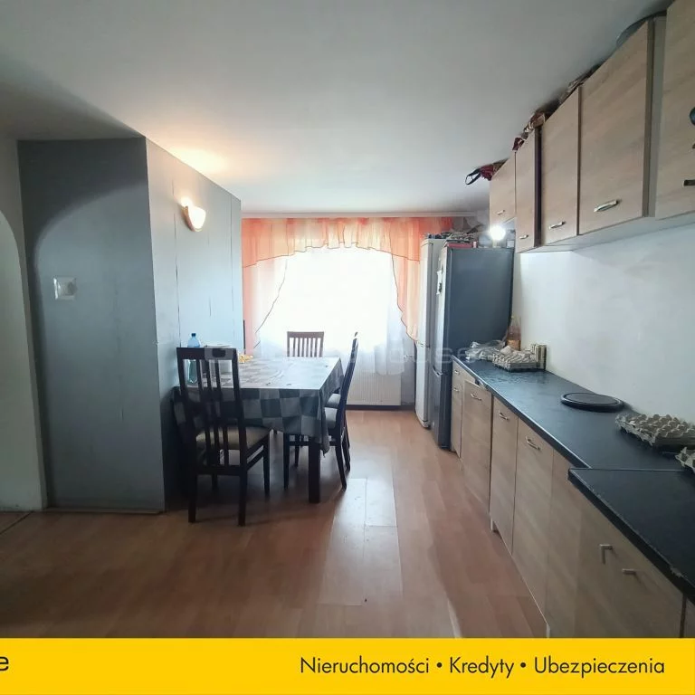 Dom 220,00 m², oferta nr , SDGUJU921, Przewłoka, Tetmajera