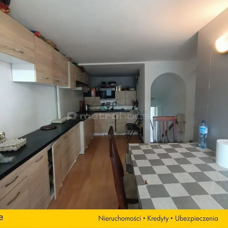 Dom 220,00 m², oferta nr , SDGUJU921, Przewłoka, Tetmajera