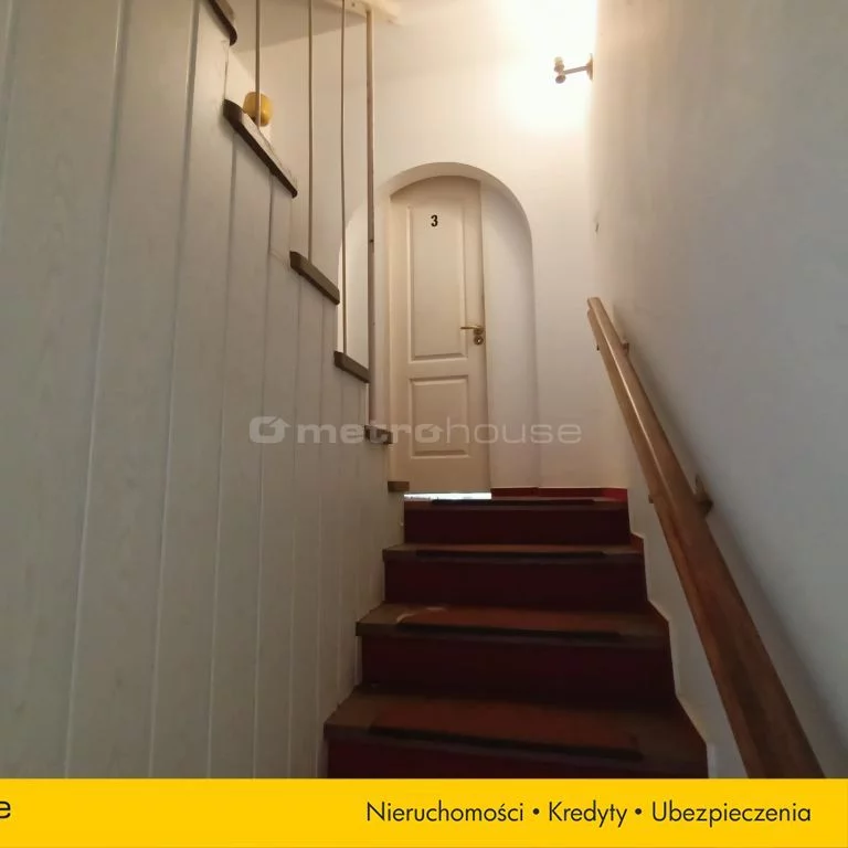 Dom 220,00 m², oferta nr , SDGUJU921, Przewłoka, Tetmajera