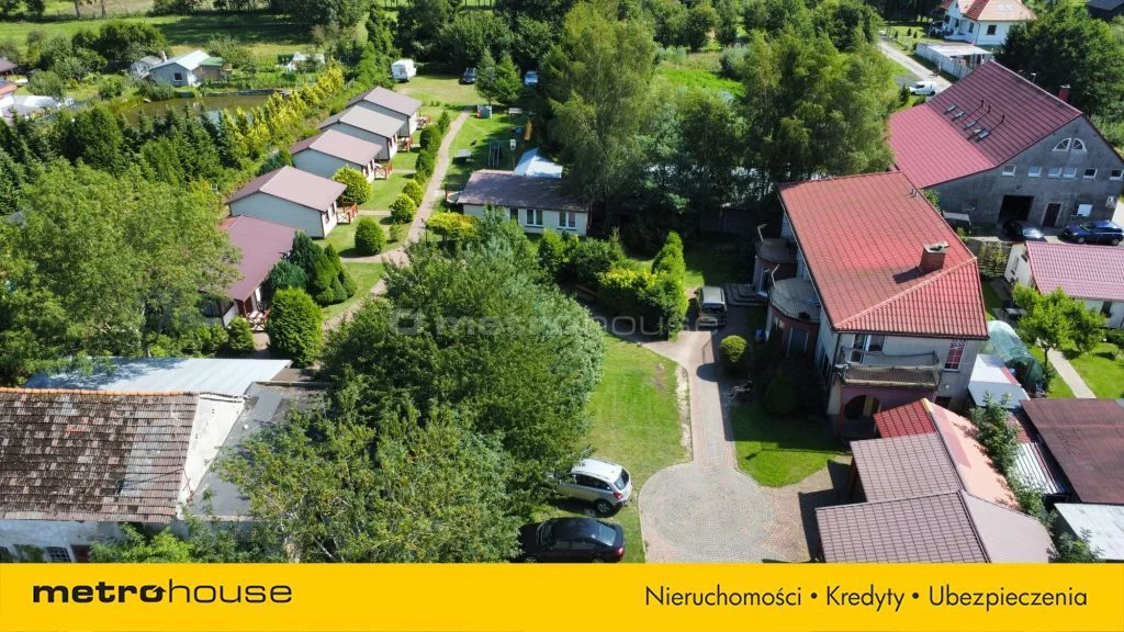 SDDIFA403 - zdjęcie nr 3