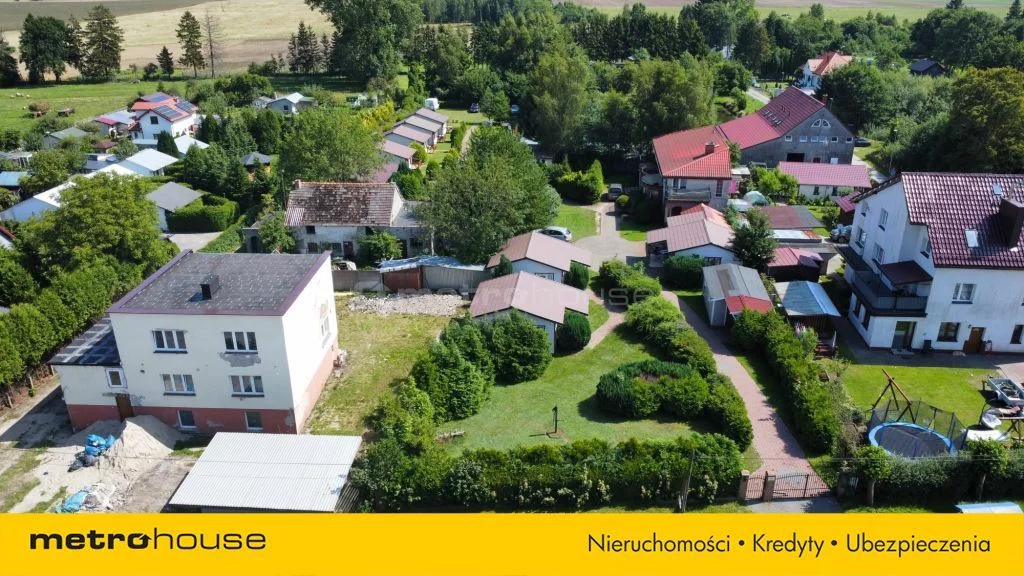 SDDIFA403 - zdjęcie nr 4