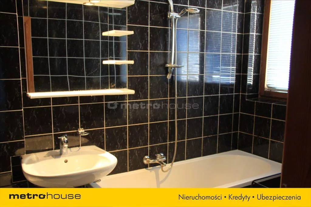 Dom i rezydencja 270,00 m², oferta nr , KASA416, Warszawa, Wilanów, Wilanów