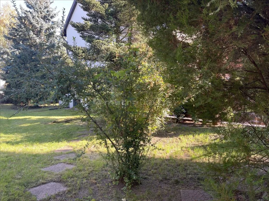 Dom i rezydencja 270,00 m², oferta nr , KASA416, Warszawa, Wilanów, Wilanów