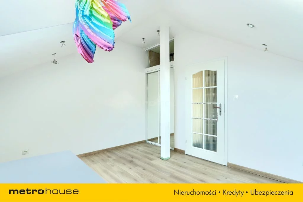 Dom 276,20 m², oferta nr , SDGAKU236, Łódź, Bałuty, Bałuty, Wczasowa