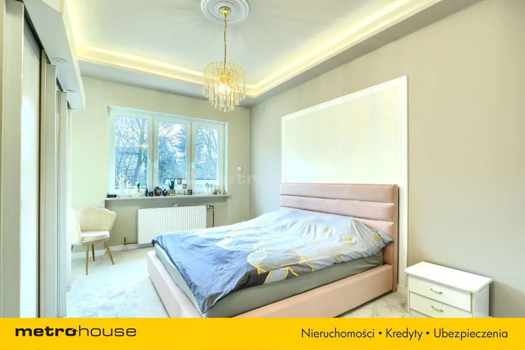 Dom 276,20 m², oferta nr , SDGAKU236, Łódź, Bałuty, Bałuty, Wczasowa