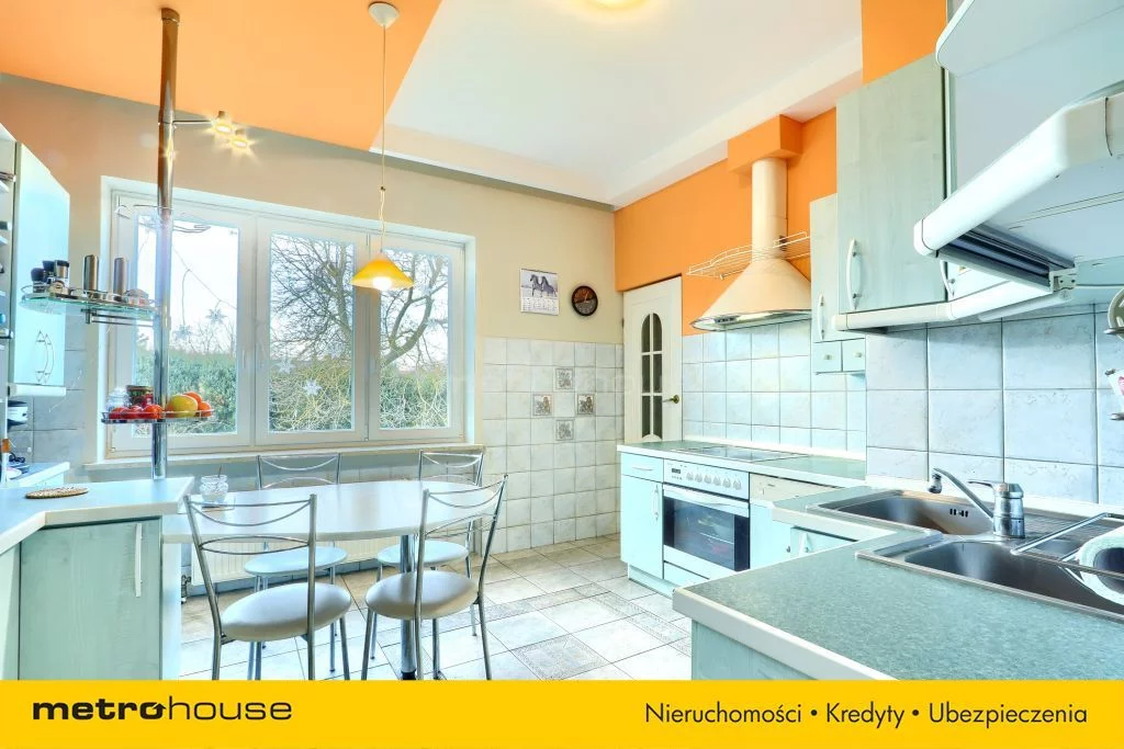 Dom 276,20 m², oferta nr , SDGAKU236, Łódź, Bałuty, Bałuty, Wczasowa