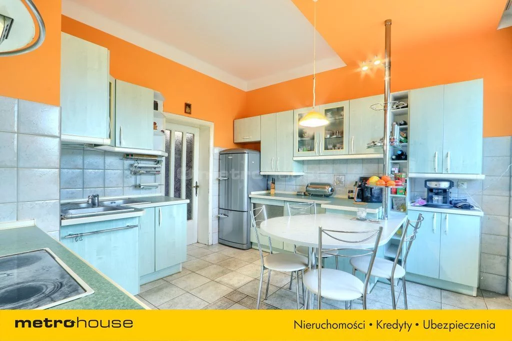 Dom 276,20 m², oferta nr , SDGAKU236, Łódź, Bałuty, Bałuty, Wczasowa