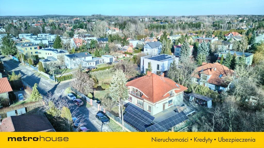Dom 276,20 m², oferta nr , SDGAKU236, Łódź, Bałuty, Bałuty, Wczasowa