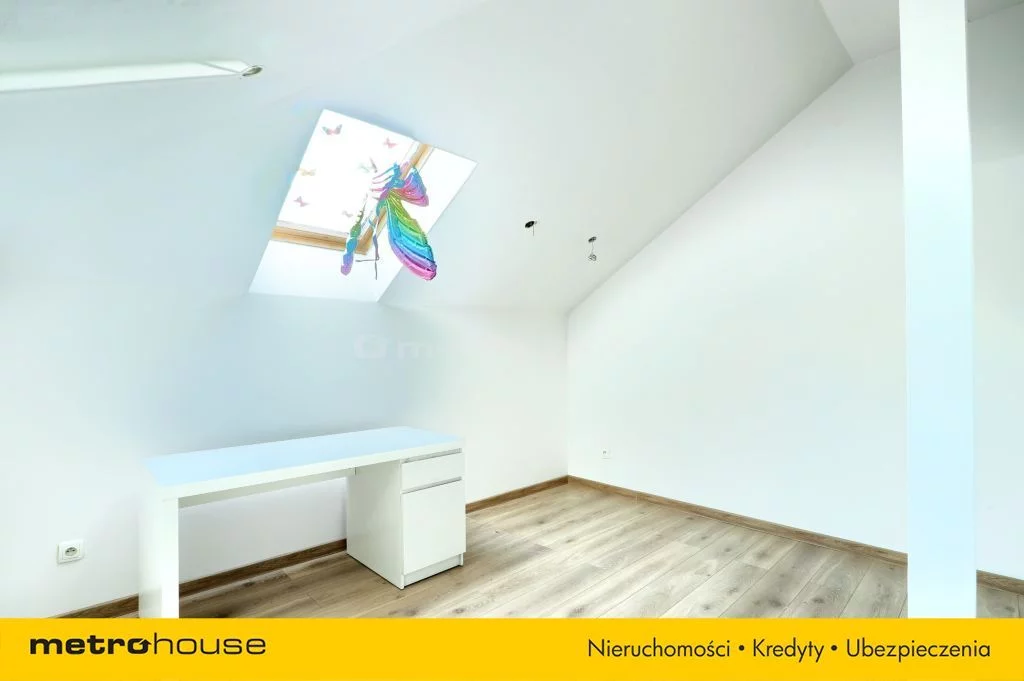 Dom 276,20 m², oferta nr , SDGAKU236, Łódź, Bałuty, Bałuty, Wczasowa