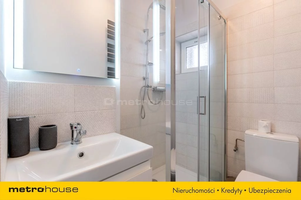 Dom 217,73 m², oferta nr , SDJIJI446, Mrągowo, Widok
