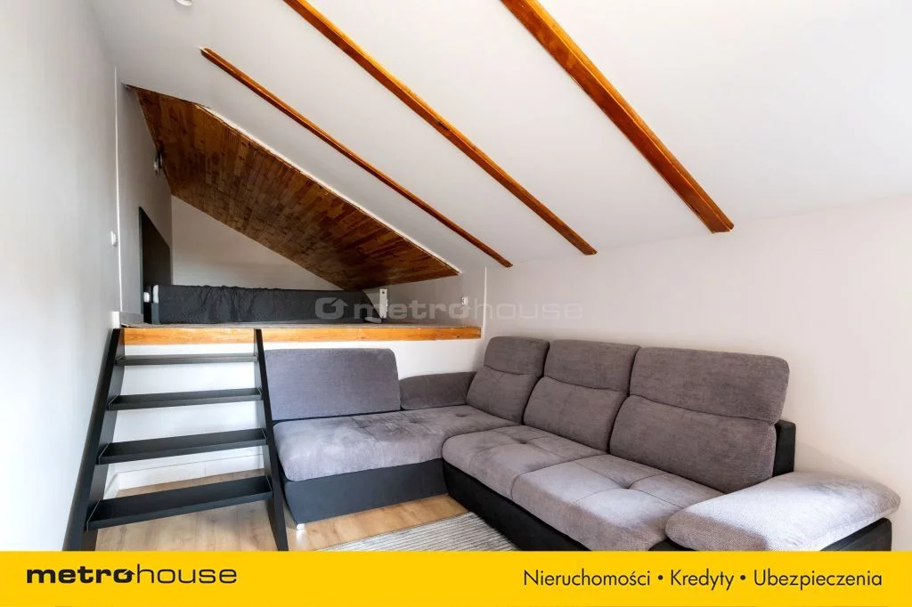 Dom 217,73 m², oferta nr , SDJIJI446, Mrągowo, Widok