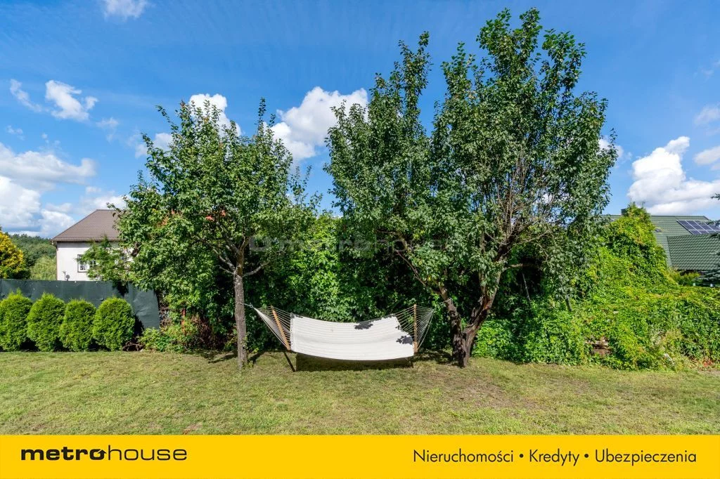 Dom 217,73 m², oferta nr , SDJIJI446, Mrągowo, Widok