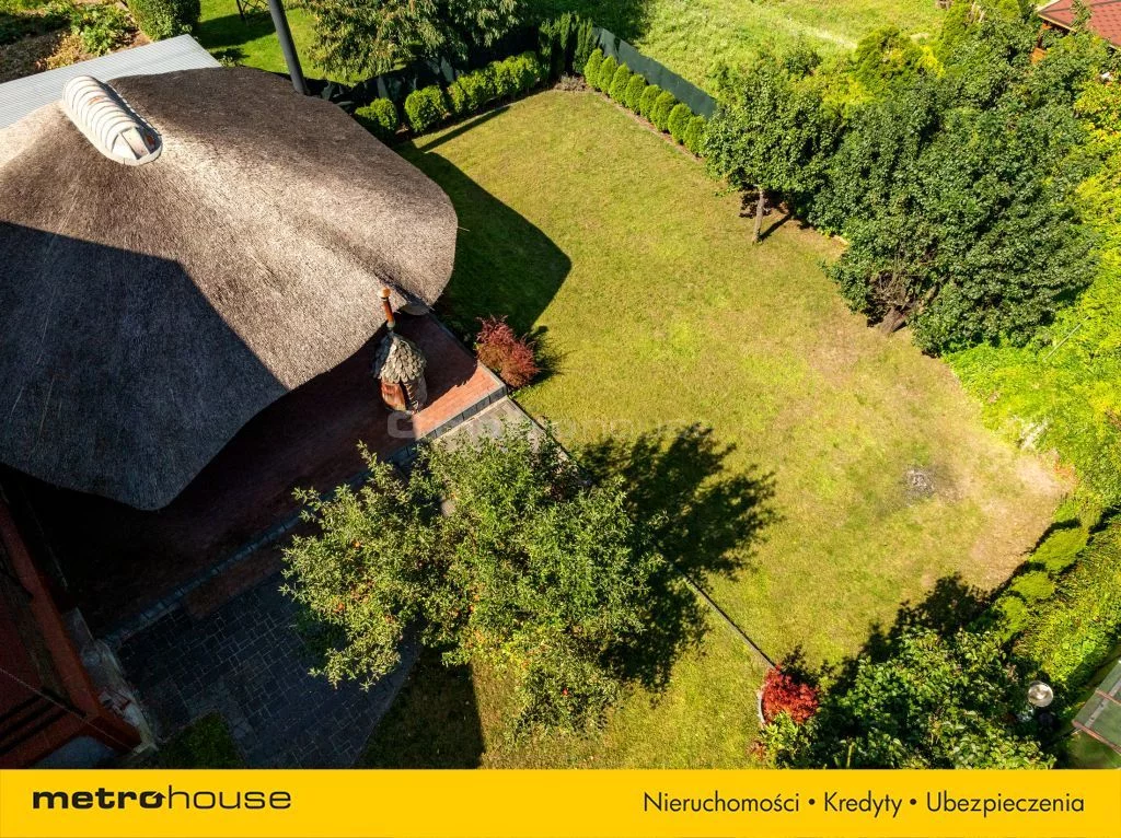 Dom 217,73 m², oferta nr , SDJIJI446, Mrągowo, Widok