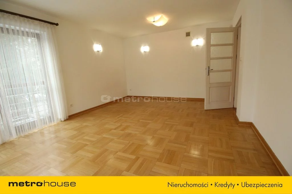 Dom 408,55 m², oferta nr , SDDAZY895, Konstancin-Jeziorna, Willowa