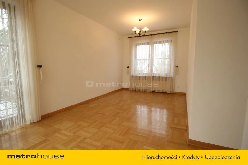 Dom 408,55 m², oferta nr , SDDAZY895, Konstancin-Jeziorna, Willowa