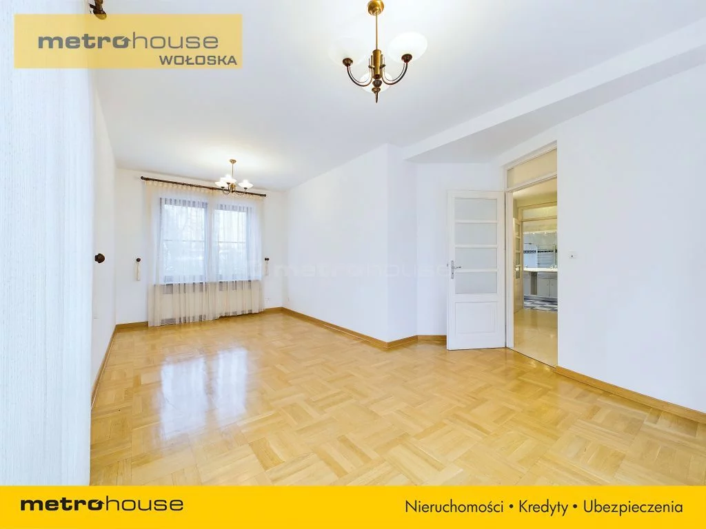 Dom 408,55 m², oferta nr , SDDAZY895, Konstancin-Jeziorna, Willowa