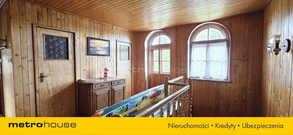 Dom 300,00 m², oferta nr , SDRUTA128, Puck, Wojska Polskiego