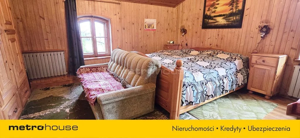 Dom 300,00 m², oferta nr , SDRUTA128, Puck, Wojska Polskiego