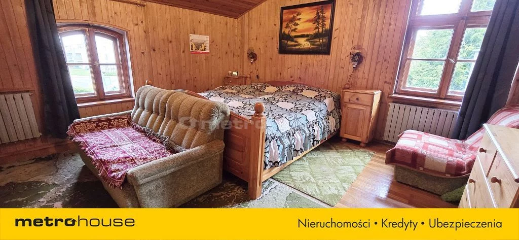 Dom 300,00 m², oferta nr , SDRUTA128, Puck, Wojska Polskiego
