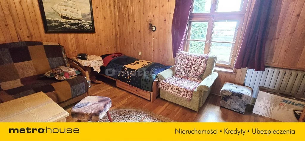Dom 300,00 m², oferta nr , SDRUTA128, Puck, Wojska Polskiego