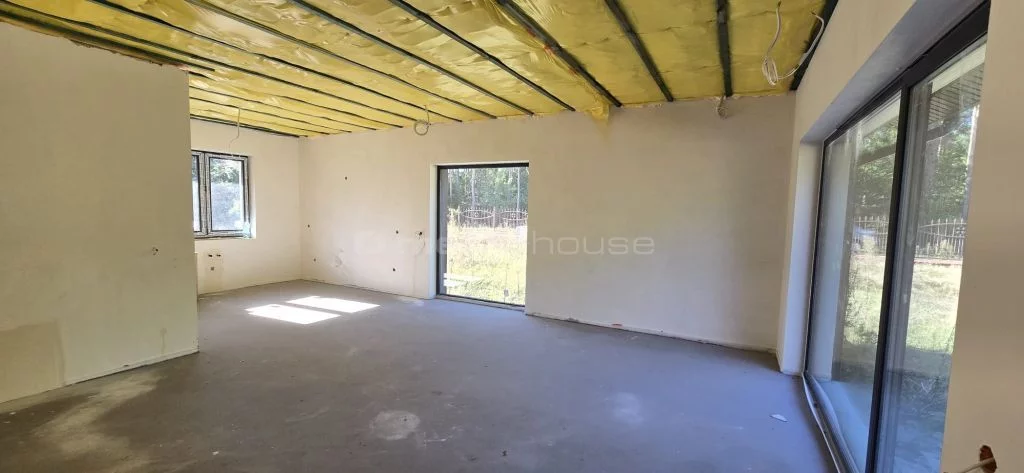 Dom 200,00 m², oferta nr , SDBOBO632, Rozgarty, Zajęcza