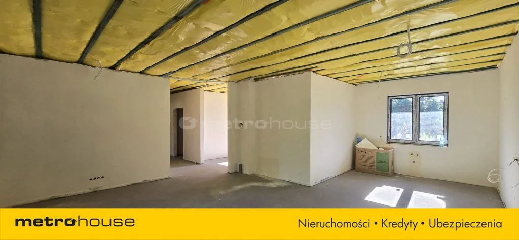 Dom 200,00 m², oferta nr , SDBOBO632, Rozgarty, Zajęcza