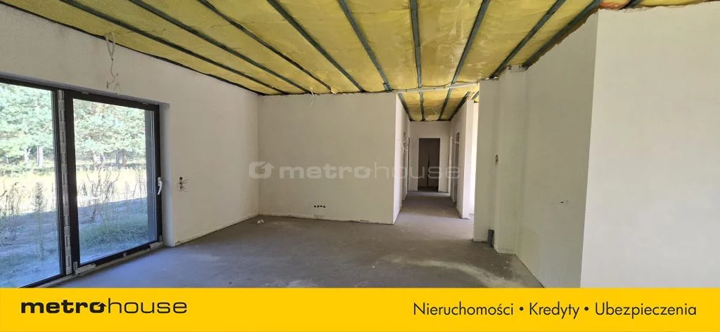 Dom 200,00 m², oferta nr , SDBOBO632, Rozgarty, Zajęcza