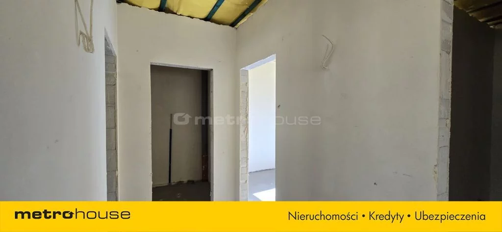 Dom 200,00 m², oferta nr , SDBOBO632, Rozgarty, Zajęcza
