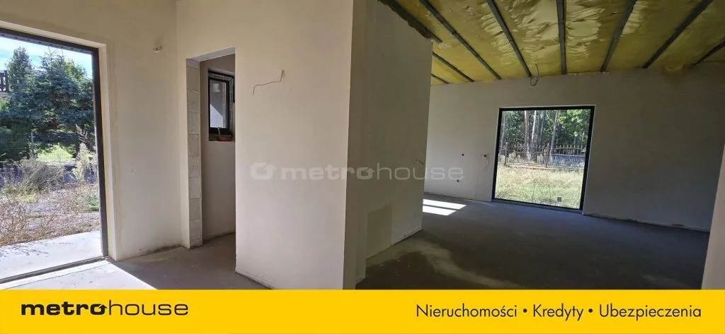 Dom 200,00 m², oferta nr , SDBOBO632, Rozgarty, Zajęcza