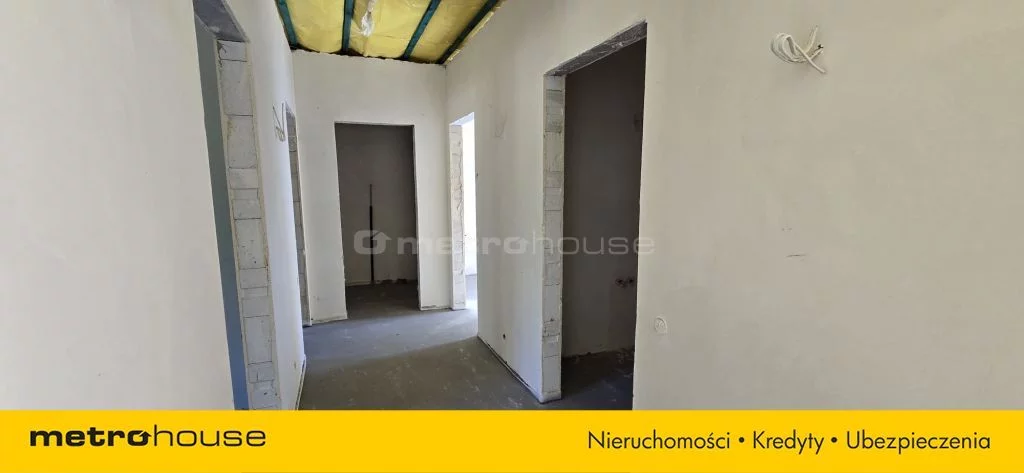 Dom 200,00 m², oferta nr , SDBOBO632, Rozgarty, Zajęcza