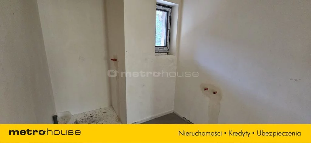 Dom 200,00 m², oferta nr , SDBOBO632, Rozgarty, Zajęcza
