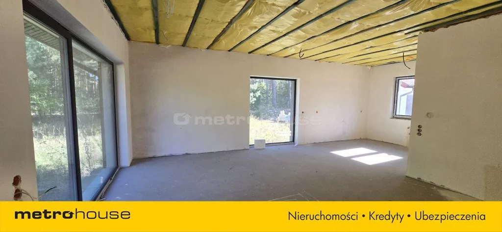 Dom 200,00 m², oferta nr , SDBOBO632, Rozgarty, Zajęcza