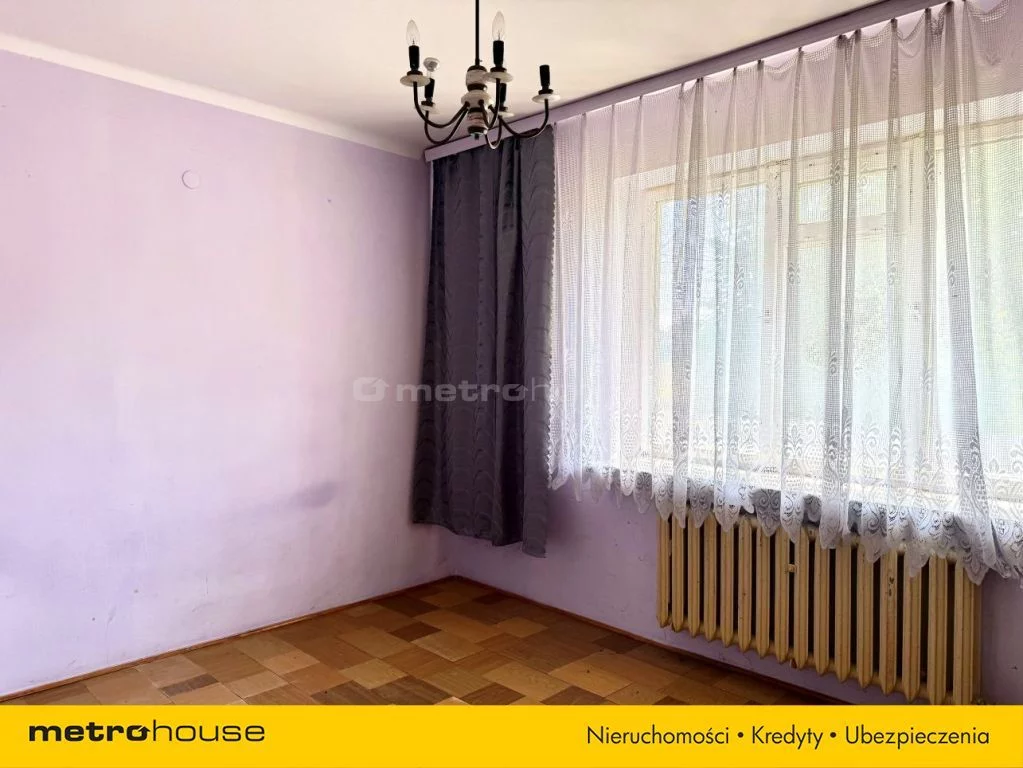 SDKILE638 - zdjęcie nr 2