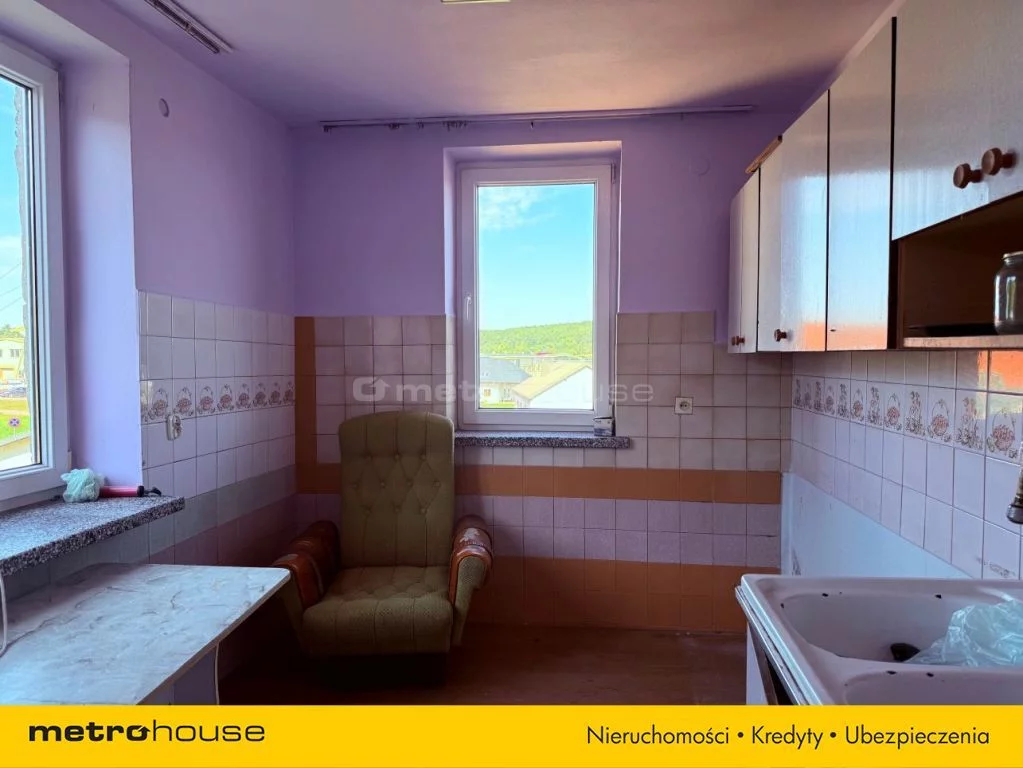 Dom 180,00 m², oferta nr , SDKILE638, Chęciny, Zelejowa
