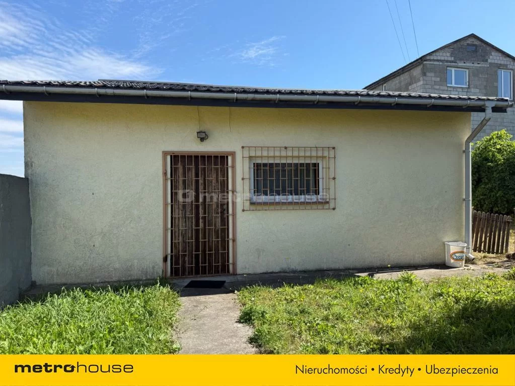 Dom 180,00 m², oferta nr , SDKILE638, Chęciny, Zelejowa