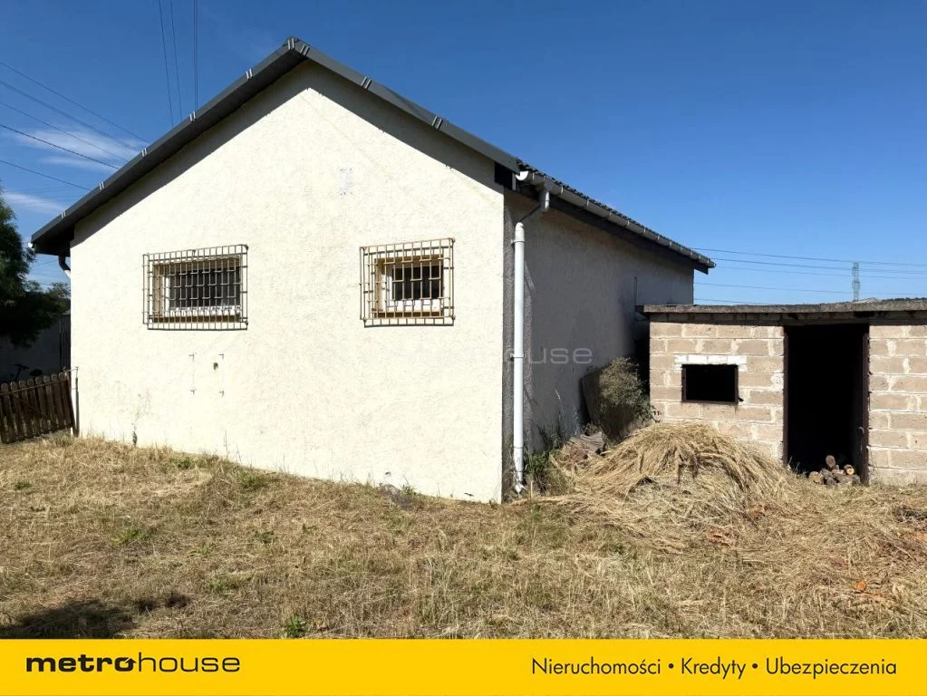 Dom 180,00 m², oferta nr , SDKILE638, Chęciny, Zelejowa